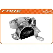 FARE Sa Lagerung, Motor 10431