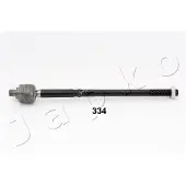 Japko Axialgelenk, Spurstange 103334