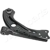 Japanparts BS-0605R Querlenker Vorne Rechts passend für PEUGEOT 308 SW II