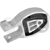 STC Lagerung, Motor T401003