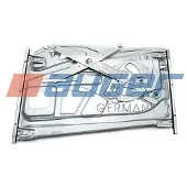 AUGER Fensterheber 80818