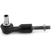 AISIN Spurstangenkopf Spurstange für VW PASSAT Variant (3B6) JTRVG-013