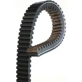 Gates CVT-Riemen 20G3982 13,4mm 31mm