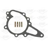 KWP Wasserpumpe 10811