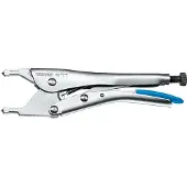Gedore 137 T Leim-Grip-Zange 9", 6403600