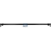 Dt Spare Parts 7.30014 Spurstange Vorne für RENAULT TRUCKS Midliner für IVECO MK