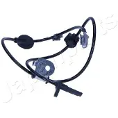 Japanparts Sensor, Raddrehzahl ABS-701