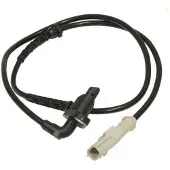 Hikoki 131586 ABS Sensor Raddrehzahl Hinten Links