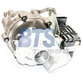 BTS Turbo Lader, Aufladung ORIGINAL t914665 für BMW