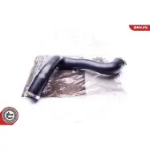 ESEN SKV Ladeluftschlauch 43SKV046