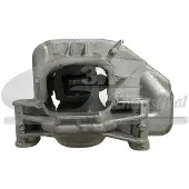 3RG Lagerung, Motor 41251 vorne für Peugeot