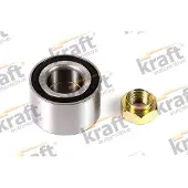 Kraft Radlagersatz FIAT,SEAT,LANCIA 4103020 SE025140301A,5891194,58911940 Radlager,Radlager & Radlagersatz 3981590
