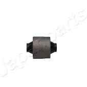 Japanparts Lagerung, Lenker RU-8002