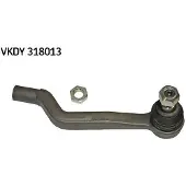 Skf Spurstangenkopf VKDY 318013
