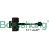 Borsehung Türfeststeller B12367