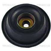 TRISCAN Federbeinstützlager 8500 29901