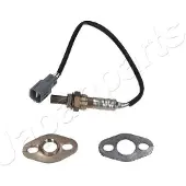 Japanparts Lambdasonde OO-T06