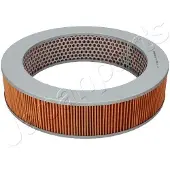 Japanparts Luftfilter FA-109S