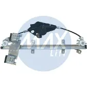 Max Fensterheber WFD150-R