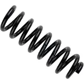 BILSTEIN Fahrwerksfeder - B3 Serienersatz (Federn) 36-291557