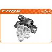 FARE Sa Lagerung, Motor 10492