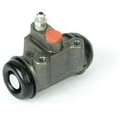 Hella Radbremszylinder 8AW 355 533-301