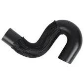 GOOM Kühlerschlauch Wasserschlauch für OPEL Vectra C Caravan (Z02) RH-0621
