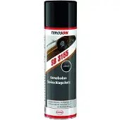Teroson Unterbodenschutz 803863 Spraydose 600g 500ml