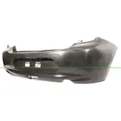 PRASCO Stoßfänger PremiumCertified DS0151051