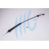 RICAMBIFLEX GM Seilzug, Kupplungsbetätigung 01381480