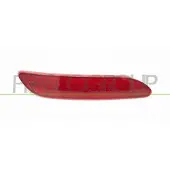 PRASCO Reflektor, Positions-/Begrenzungsleuchte TY3564353