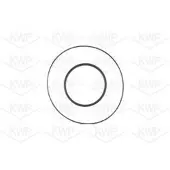 METELLI Wasserpumpe 101108