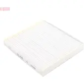 Denso Filter, Innenraumluft DCF388P