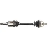 POINT GEAR Antriebswelle PNG72649