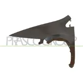 PRASCO Kotflügel hd0423014 vorne links für HONDA