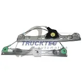 TRUCKTEC AUTOMOTIVE Fensterheber [Hersteller-Nr. 08.62.180] für BMW