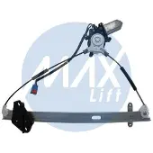 Max Fensterheber WHD125-L