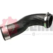 Seim Ladeluftschlauch 981626