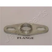 Japanparts Lambdasonde OO-FLANGE