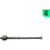 OPTIMAL G2-1120 Axialgelenk Spurstange für OPEL Corsa D Schrägheck (S07) Vorne Links Vorne Rechts
