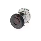 AKS DASIS Kompressor, Klimaanlage 851766n