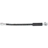 Bosch Bremsschlauch 1 987 481 A26