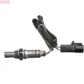 Denso Lambdasonde DOX-2068