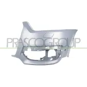 PRASCO Stoßfänger AD8101134