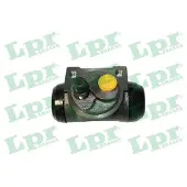 LPR Radbremszylinder 4573