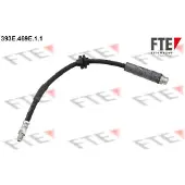 FTE Bremsschlauch 9240553