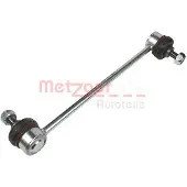 METZGER Stange/Strebe, Stabilisator KIT + 53013818