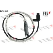 FTE Sensor, Raddrehzahl 9400167