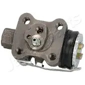 Japanparts Radbremszylinder CD-223