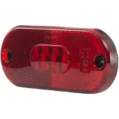 Hella Schlussleuchte VALUEFIT 2TM 357 009-011
